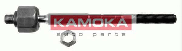 Рулевая тяга KAMOKA 995818