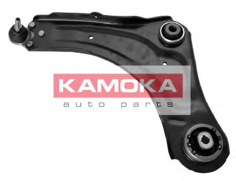 Рычаг подвески KAMOKA 995878