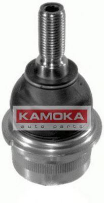 Шаровая опора KAMOKA 996285