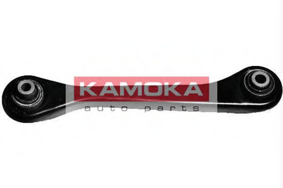 Рычаг подвески KAMOKA 9963376