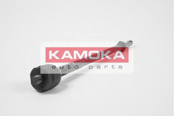 Рулевая тяга KAMOKA 9971014