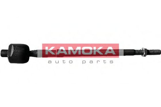 Рулевая тяга KAMOKA 9971019