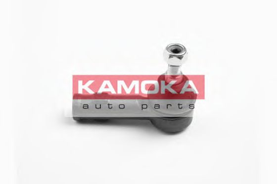 Наконечник рулевой тяги KAMOKA 9971038