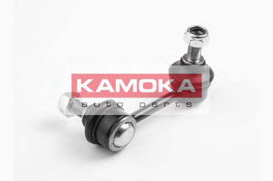 Стойка стабилизатора KAMOKA 9971262