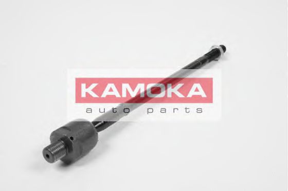 Рулевая тяга KAMOKA 9977019