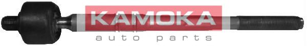 Рулевая тяга KAMOKA 997713