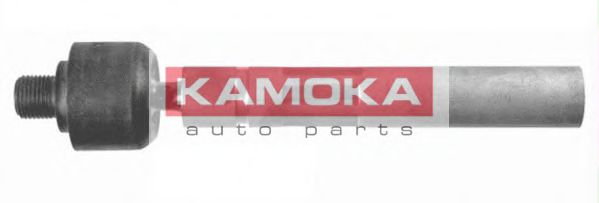 Рулевая тяга KAMOKA 997911