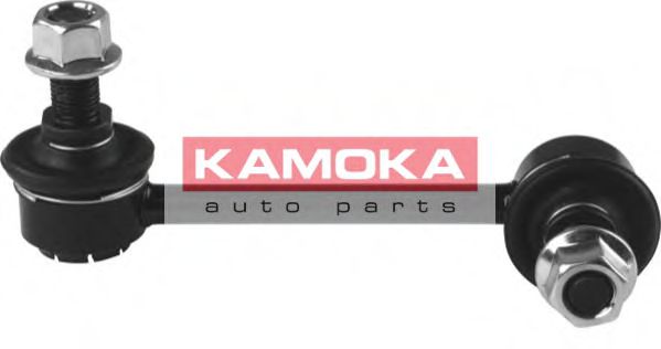 Стойка стабилизатора KAMOKA 9981268