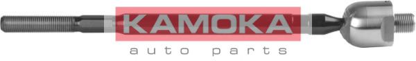 Рулевая тяга KAMOKA 9983014