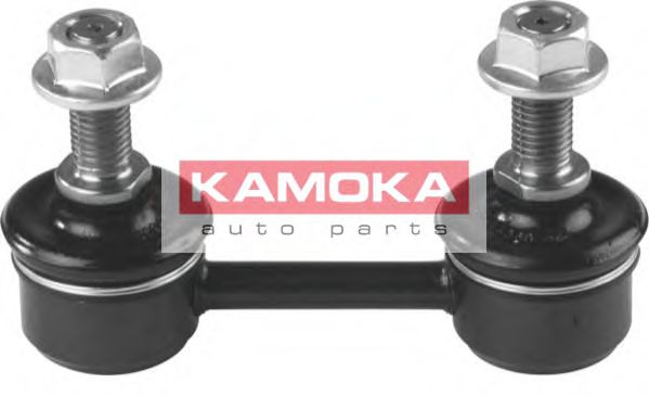 Стойка стабилизатора KAMOKA 9983063