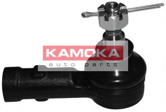 Наконечник рулевой тяги KAMOKA 9987036