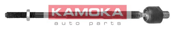 Рулевая тяга KAMOKA 9987217