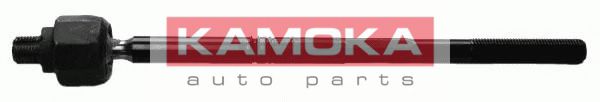 Рулевая тяга KAMOKA 999013