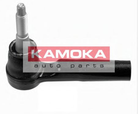 Наконечник рулевой тяги KAMOKA 999040