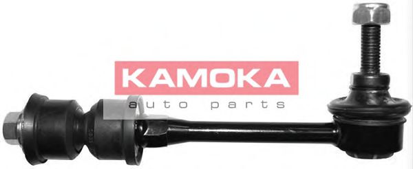 Стойка стабилизатора KAMOKA 999068