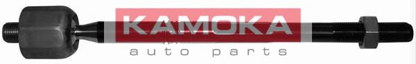 Рулевая тяга KAMOKA 999113