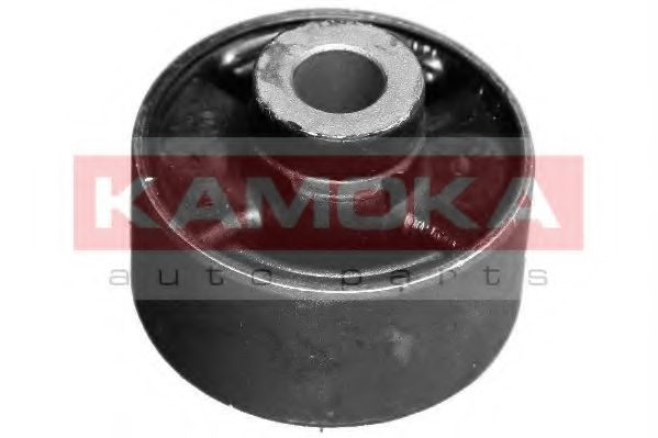 Сайлентблок рычага KAMOKA 8800211