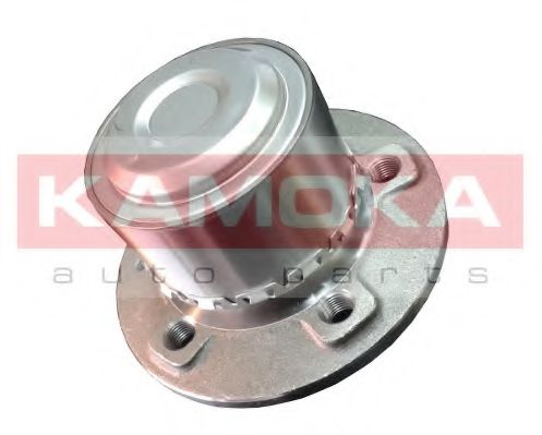 Подшипник ступицы KAMOKA 5500136