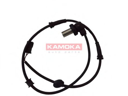 Датчик АБС KAMOKA 1060048