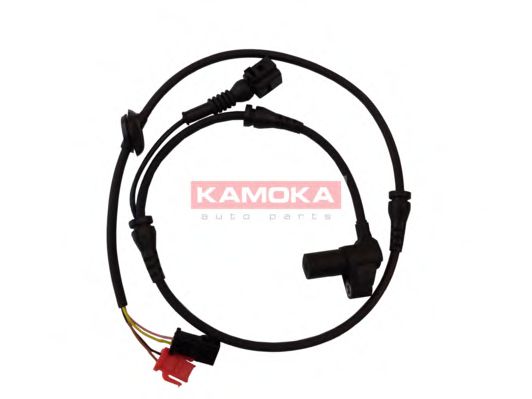 Датчик АБС KAMOKA 1060053