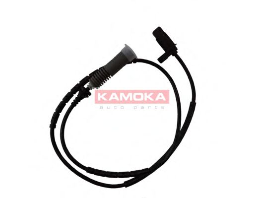 Датчик АБС KAMOKA 1060057