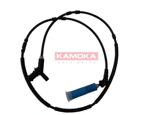 Датчик АБС KAMOKA 1060059