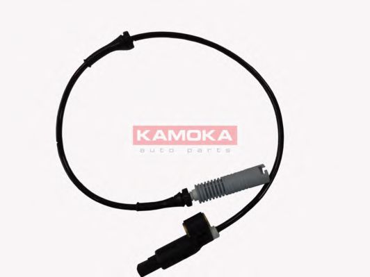 Датчик АБС KAMOKA 1060062