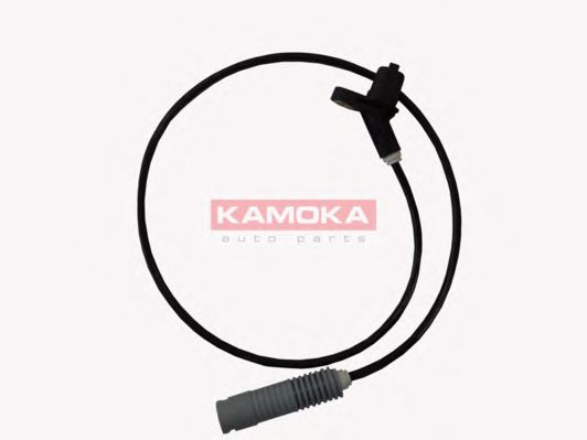 Датчик АБС KAMOKA 1060063