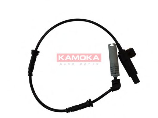 Датчик АБС KAMOKA 1060065