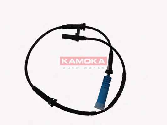 Датчик АБС KAMOKA 1060074