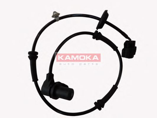 Датчик АБС KAMOKA 1060076