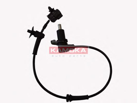 Датчик АБС KAMOKA 1060078