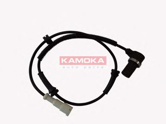 Датчик АБС KAMOKA 1060079