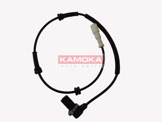 Датчик АБС KAMOKA 1060080