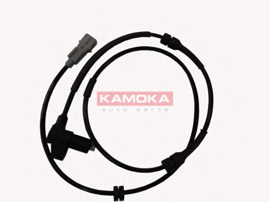 Датчик АБС KAMOKA 1060083