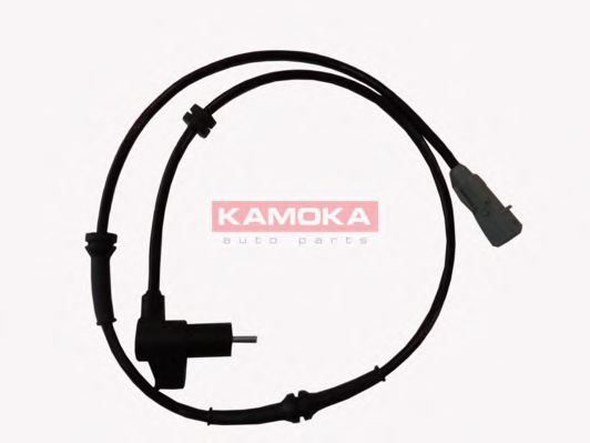 Датчик АБС KAMOKA 1060086