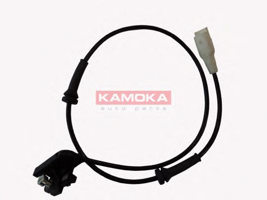 Датчик АБС KAMOKA 1060096