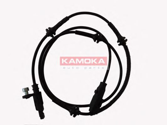 Датчик АБС KAMOKA 1060098