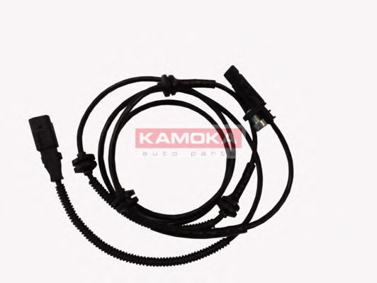 Датчик АБС KAMOKA 1060099