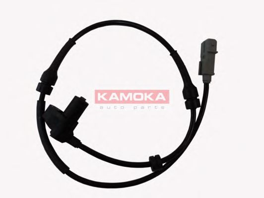 Датчик АБС KAMOKA 1060111