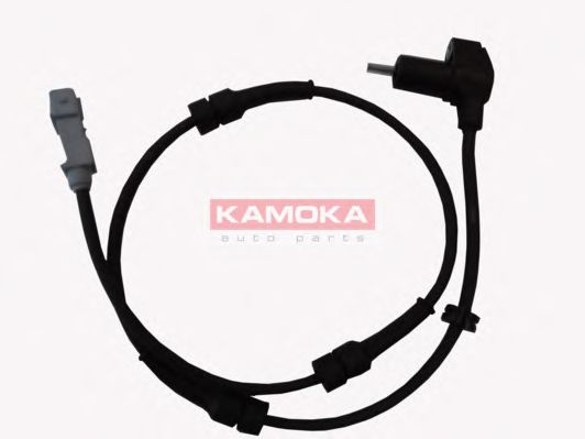 Датчик АБС KAMOKA 1060116