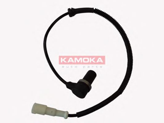 Датчик АБС KAMOKA 1060131