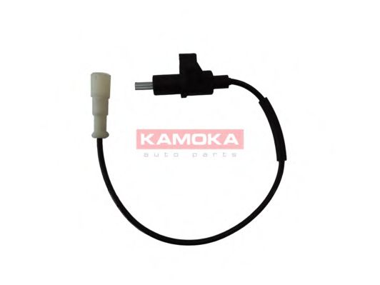Датчик АБС KAMOKA 1060133
