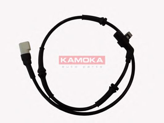 Датчик АБС KAMOKA 1060177