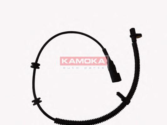 Датчик АБС KAMOKA 1060179