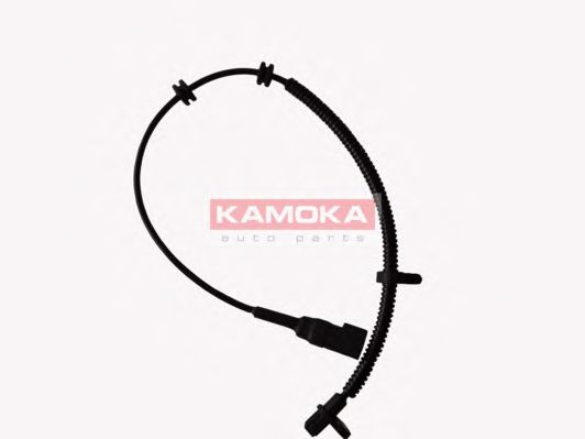 Датчик АБС KAMOKA 1060180