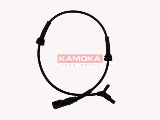 Датчик АБС KAMOKA 1060181
