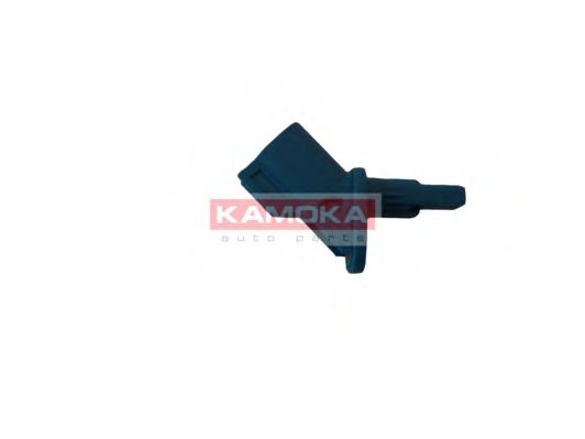 Датчик АБС KAMOKA 1060186