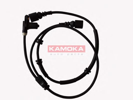 Датчик АБС KAMOKA 1060188