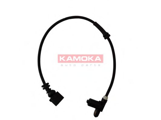 Датчик АБС KAMOKA 1060189